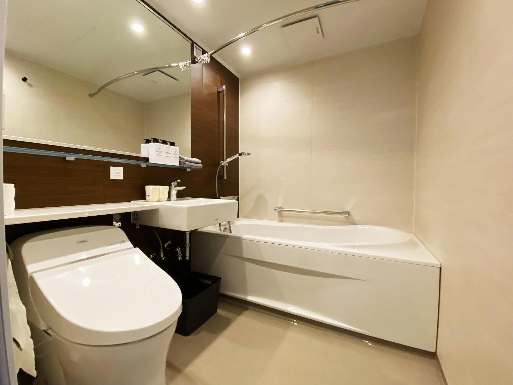 Q Fox Gmg Hotel 倶知安町 エクステリア 写真